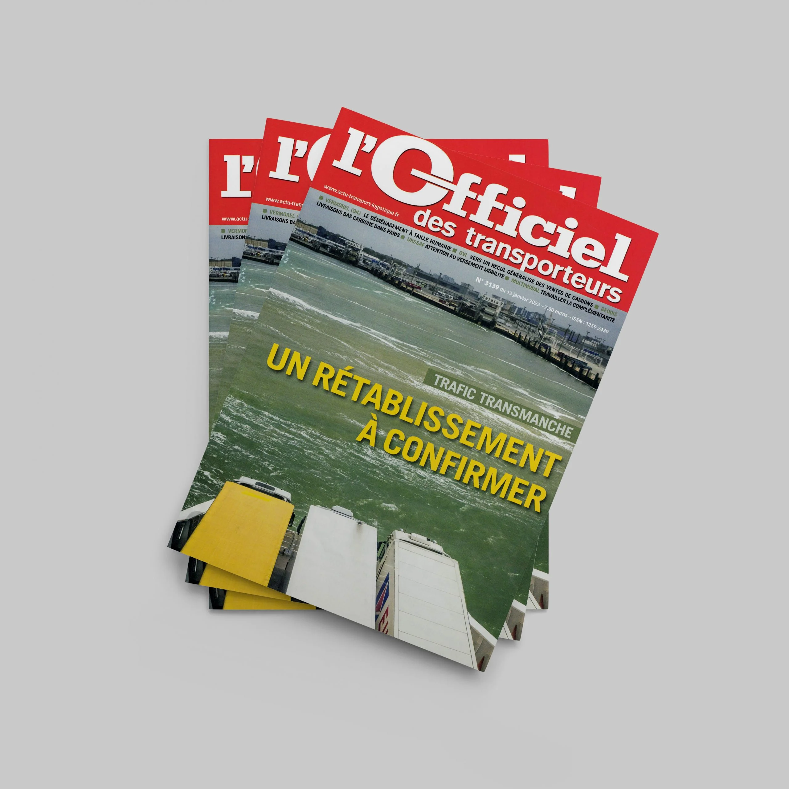 Officiel-des-Transporteur