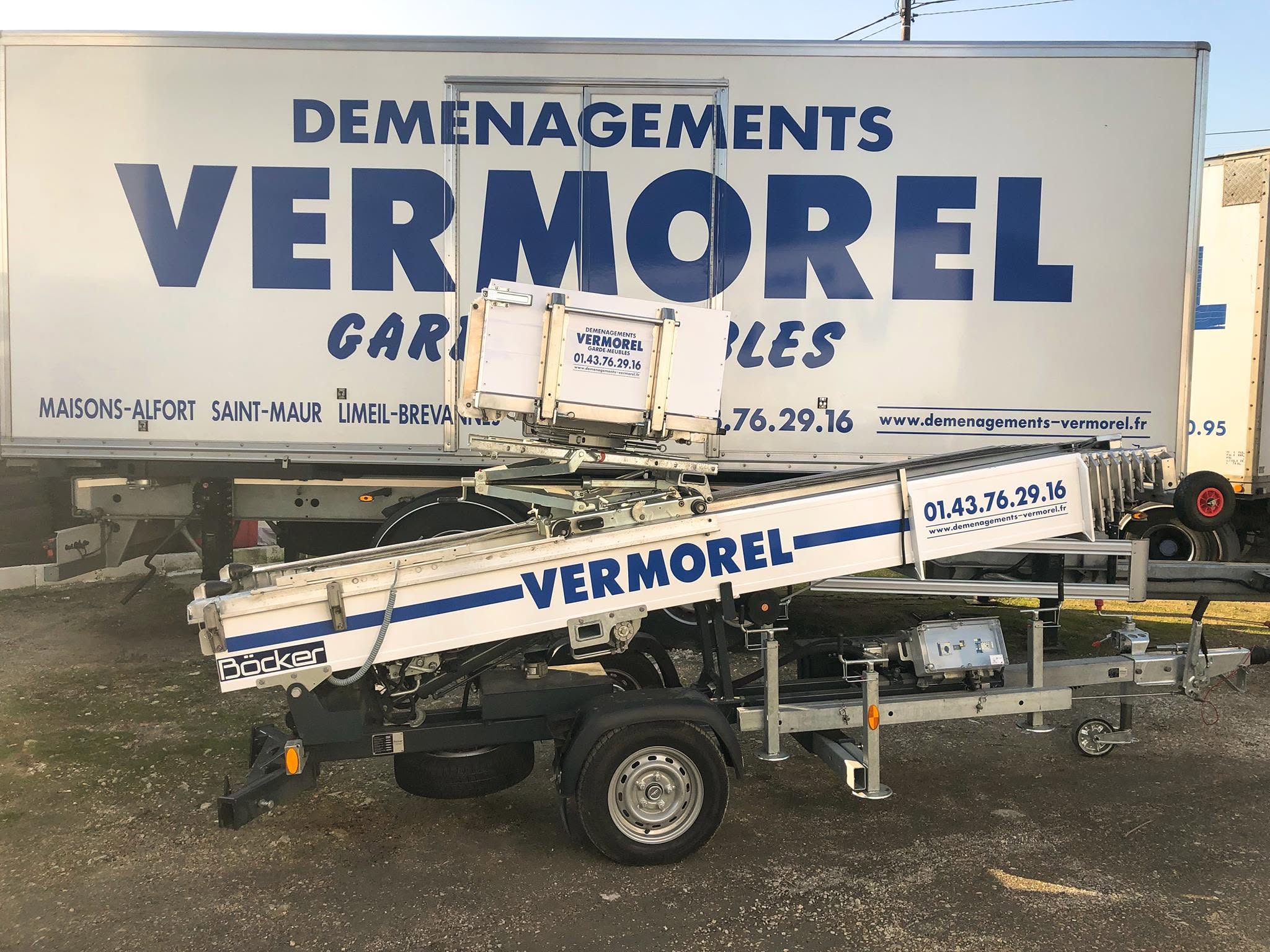 Agence-demenagement-93-Vermorel Agence-demenagement-93-Vermorel