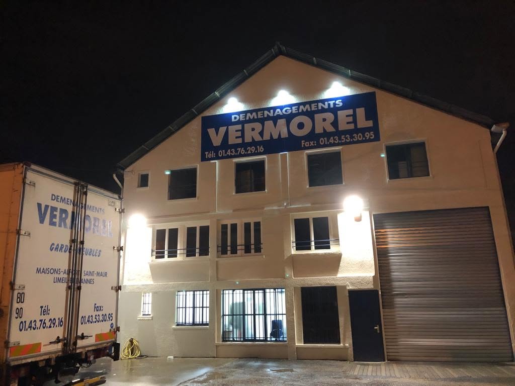 Demenageur-Val-de-Marne-Vermorel Demenageur-Val-de-Marne-Vermorel