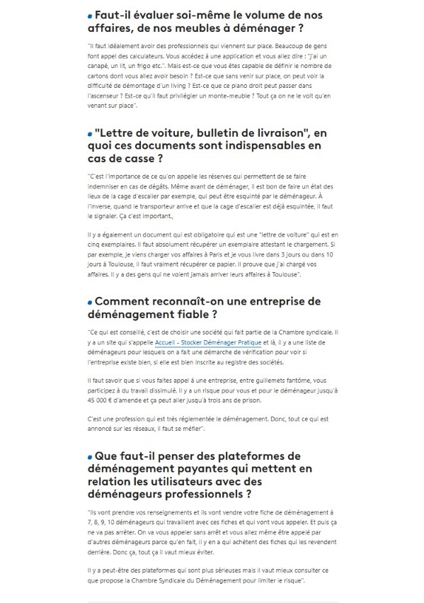 Article France 3 IdF-Olivier Vermorel-Juillet 2026-2 Article France 3 IdF-Olivier Vermorel-Juillet 2026-2