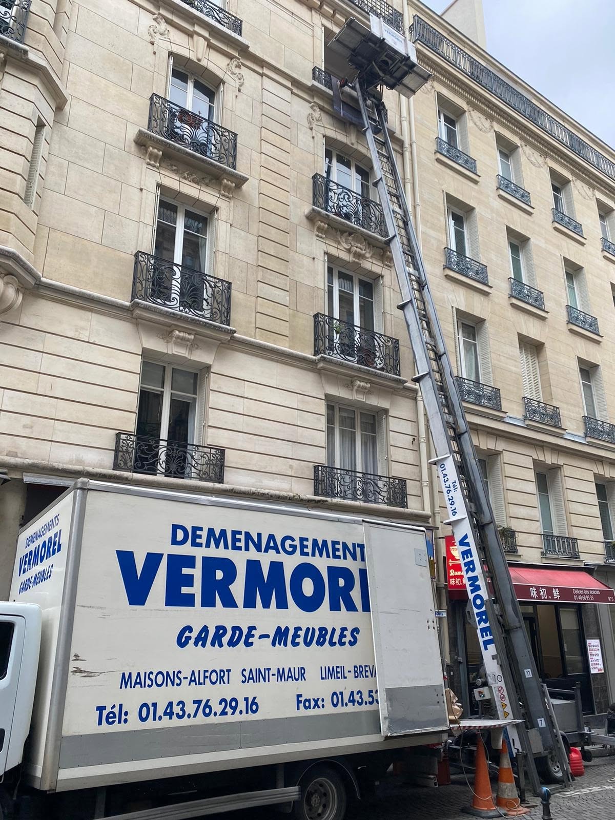 Demenageur-Vincennes-94-Vermorel