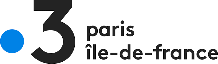 Olivier Vermorel interviewé à France 3 Paris Idf