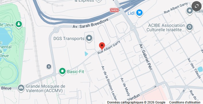 Agence-demenagement-LIMEIL-BREVANNES-94-Vermorel Agence-demenagement-LIMEIL-BREVANNES-94-Vermorel