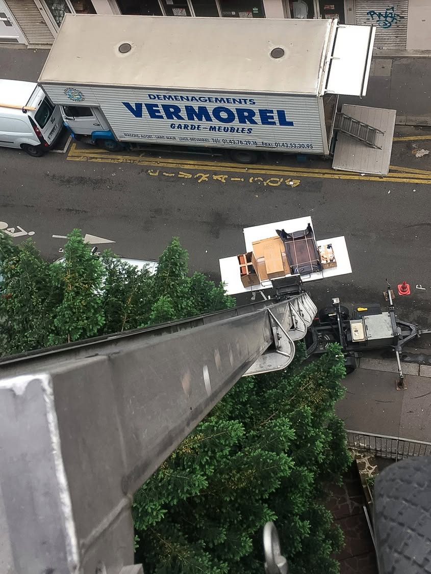 Demenageur-94-Vermorel Entreprise-demenagement-Maison-Alfort-94-Vermorel-2