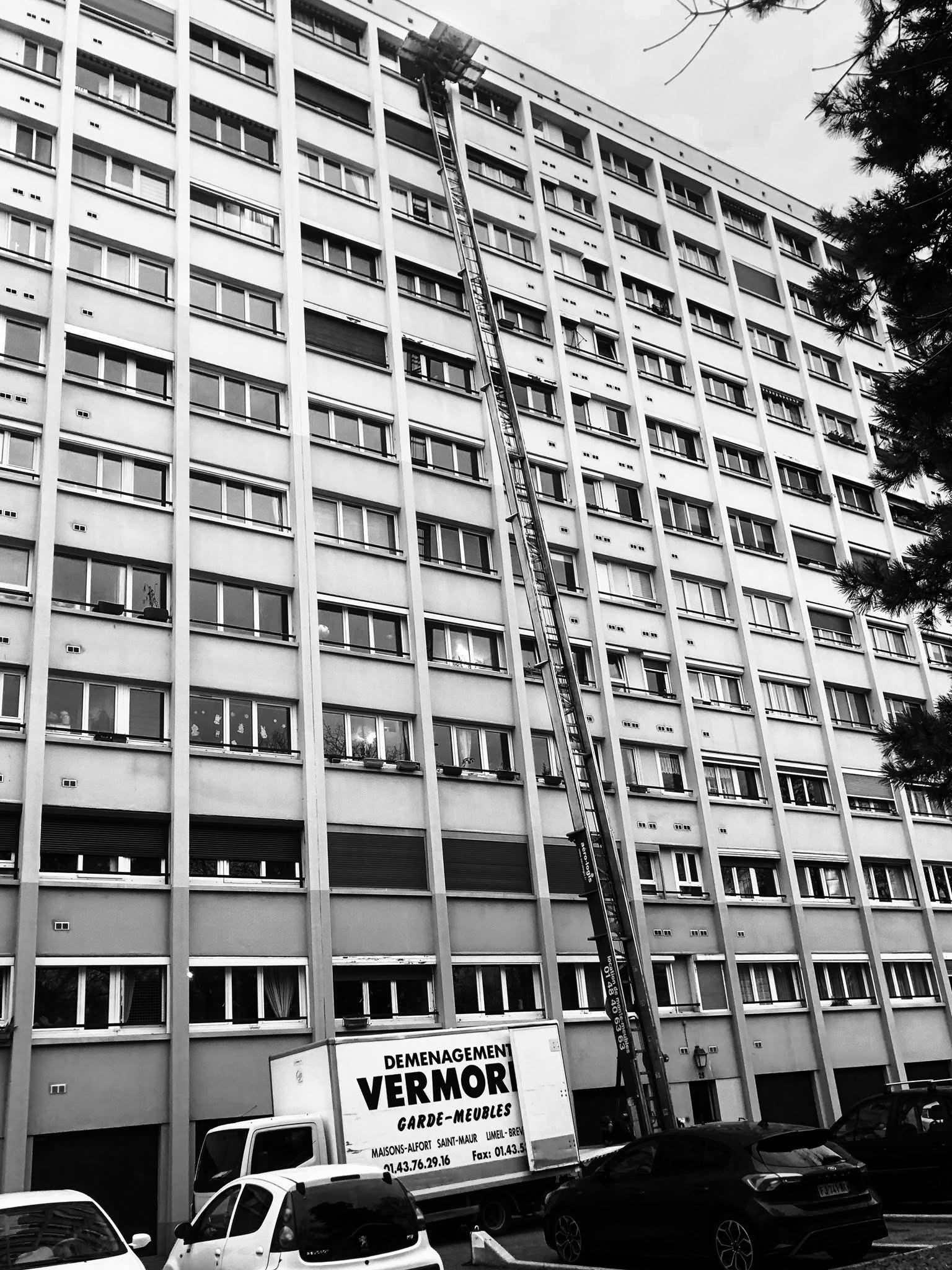 Demenageur Limeil-Brevannes-94-Vermorel Entreprise-demenagement-Maison-Alfort-94-Vermorel-2