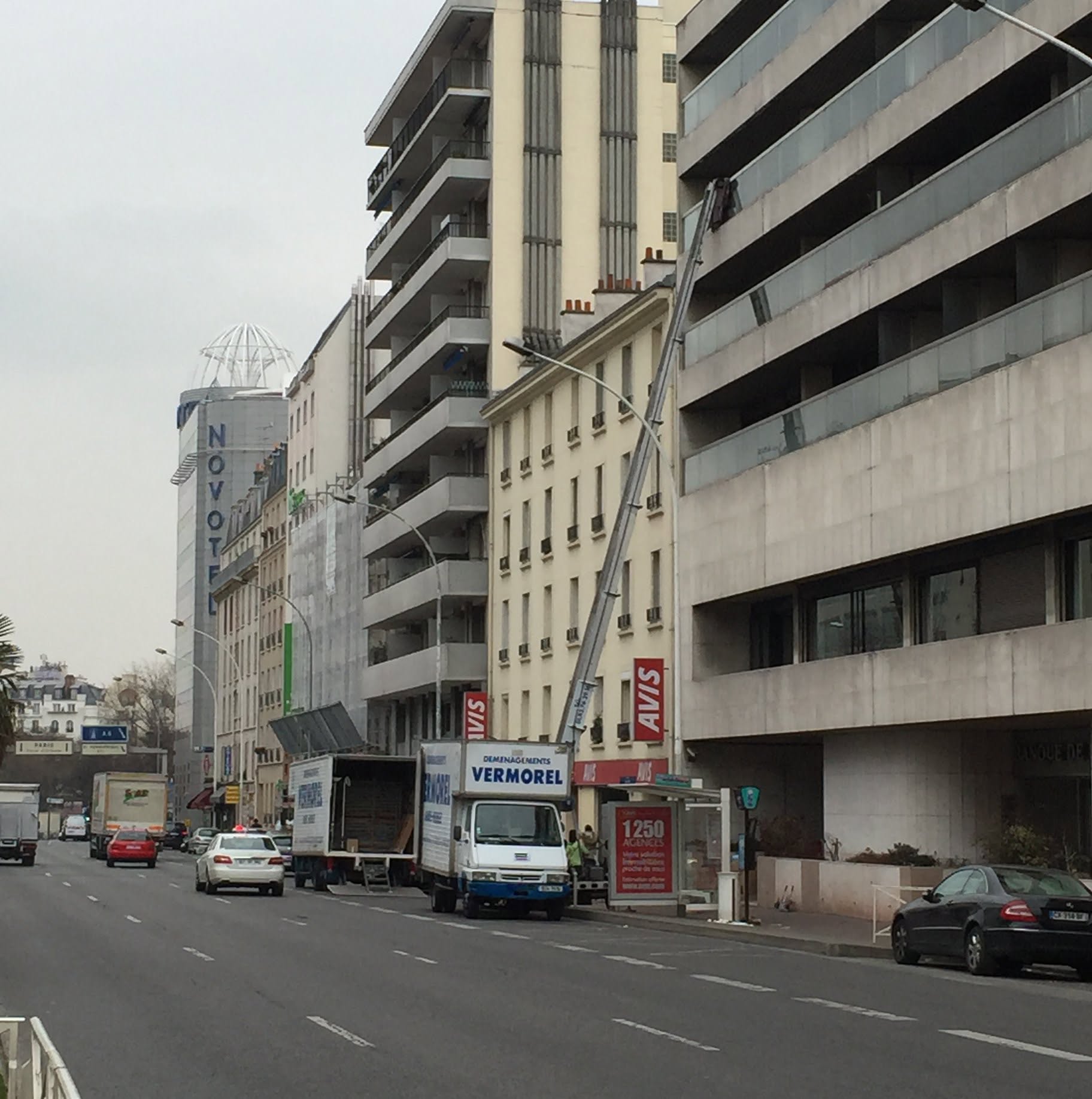 Demenageur-Montrouge-92-Vermorel Demenageur-Montrouge-92-Vermorel