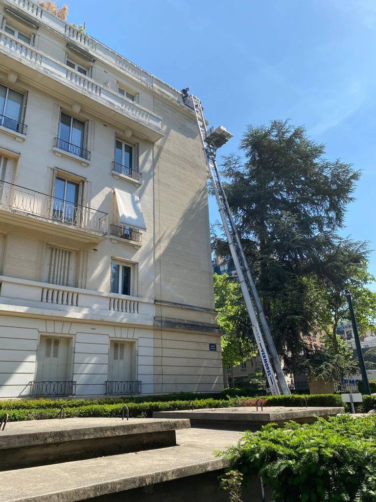 Demenageur-Paris-16-Arrondissement-Vermorel