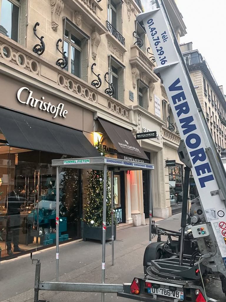Demenageur-Paris-2-Vermorel