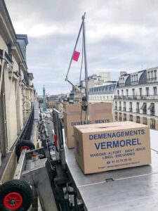 Demenageur-Paris-5-Vermorel