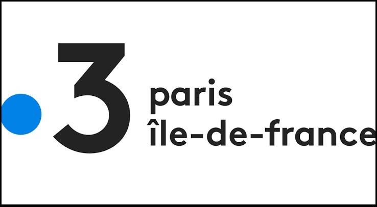 logo-france3-idf